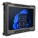 Getac A140 G2 Fully Rugged Windows 11 Pro Tablet